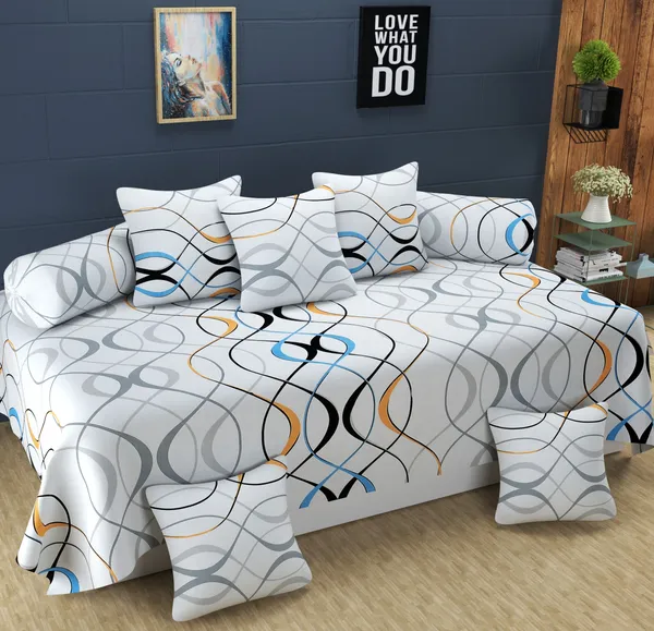 180_TC_Diwan_Set_-_8_Piece_-_White,_Waves