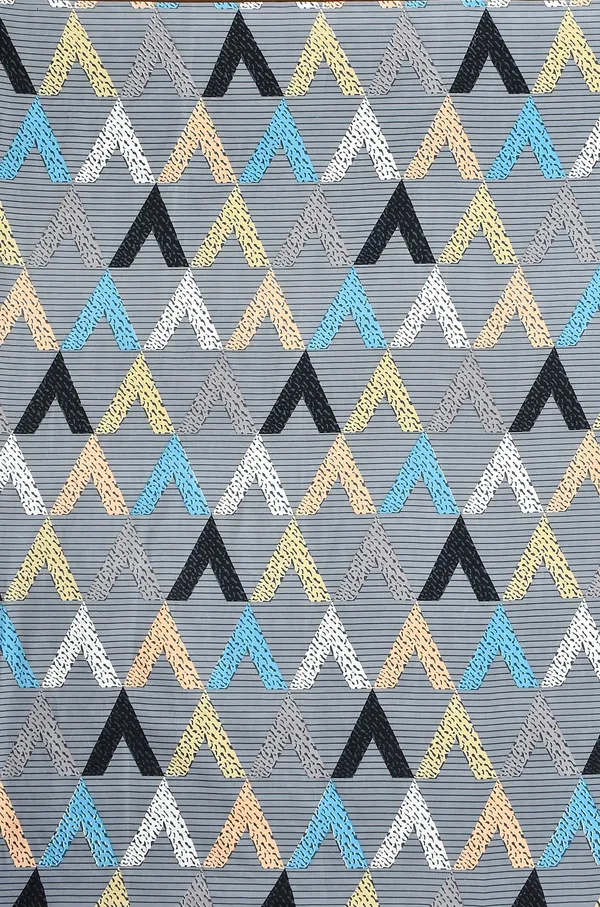 180_TC_Diwan_Set_-_8_Piece_-_Grey