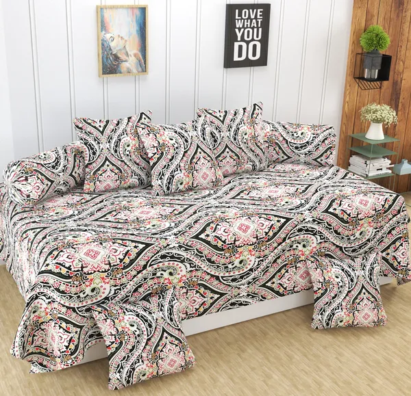 180_TC_Diwan_Set_-_8_Piece_-_Multi