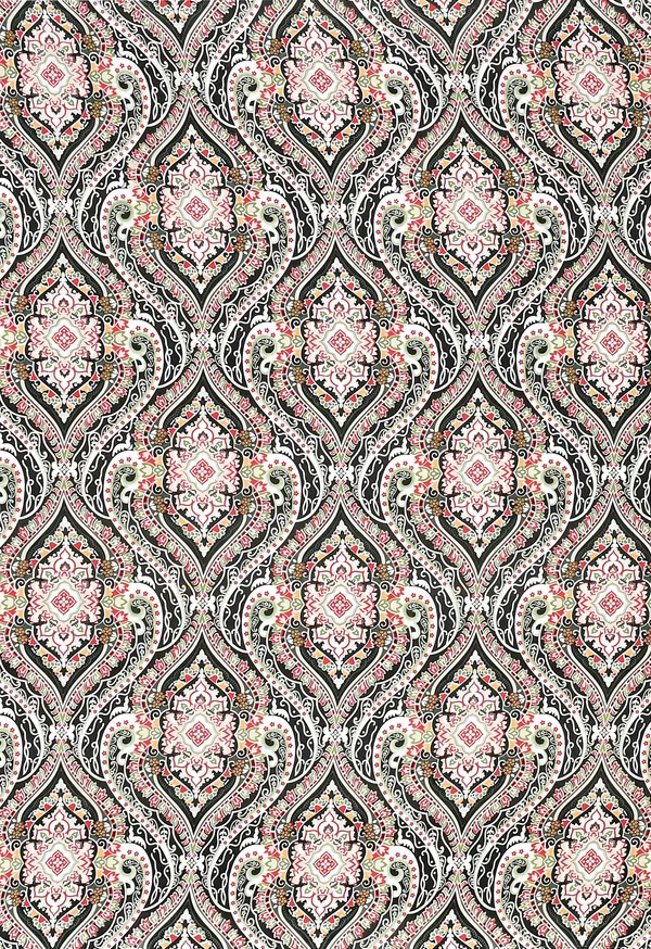 180_TC_Diwan_Set_-_8_Piece_-_Multi
