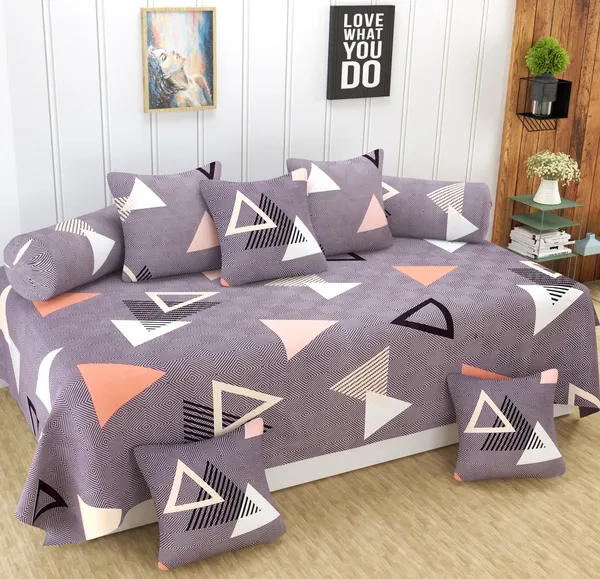 180_TC_Diwan_Set_-_8_Piece_-_Wine