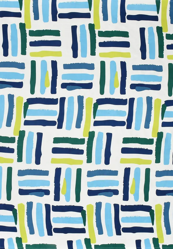 180_TC_Diwan_Set_-_8_Piece_-_Blue,_White