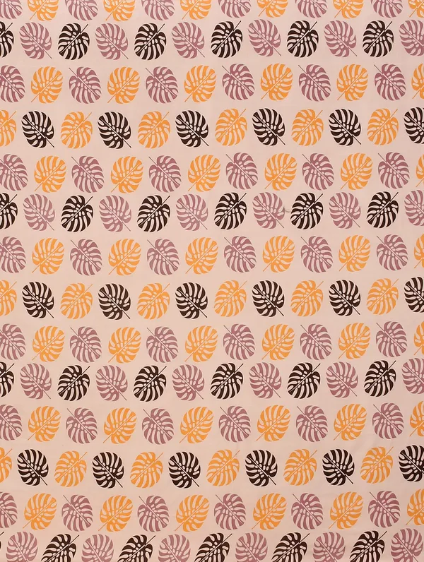 180_TC_Diwan_Set_-_8_Piece_-_Orange