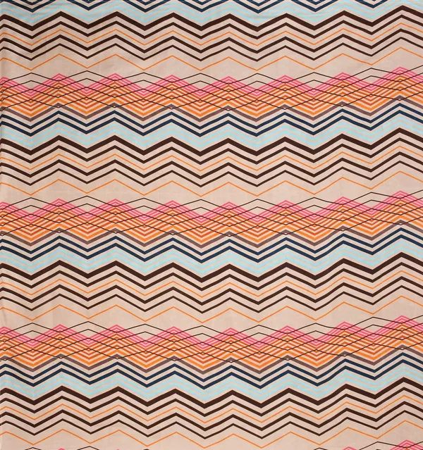160_TC_Microfiber_Double_Bedsheet_with_2_Pillow_Covers_-Peach-Blue