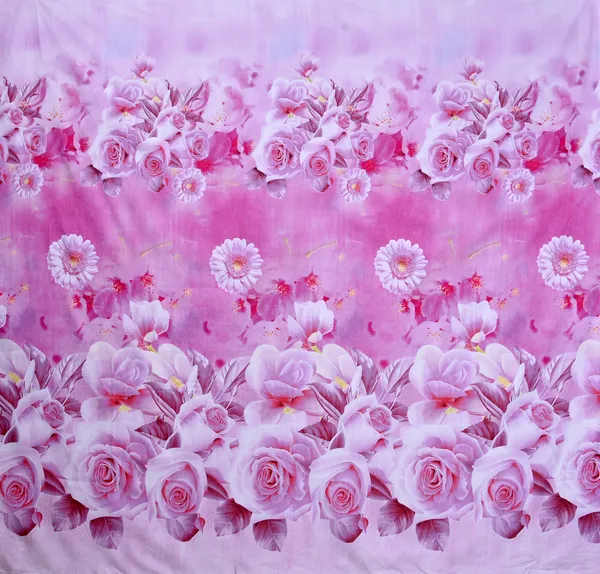 Multicolor_Printed_180_TC_Double_Bedsheet_With_2_Pillow_Covers