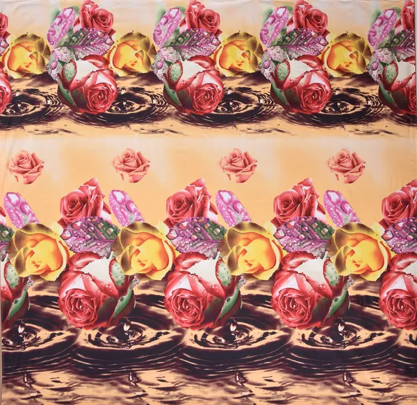 Multicolor_Printed_180_TC_Double_Bedsheet_With_2_Pillow_Covers