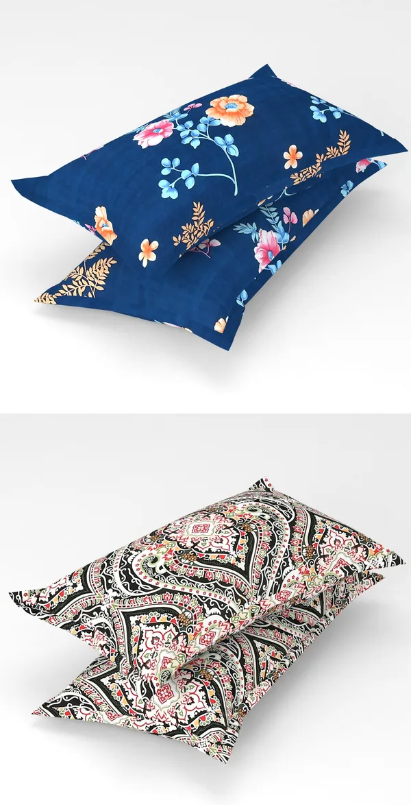 Multicolor_Printed_Pillow_Covers_(Pack_of_4,_43_cm*67_cm,_Multicolor)