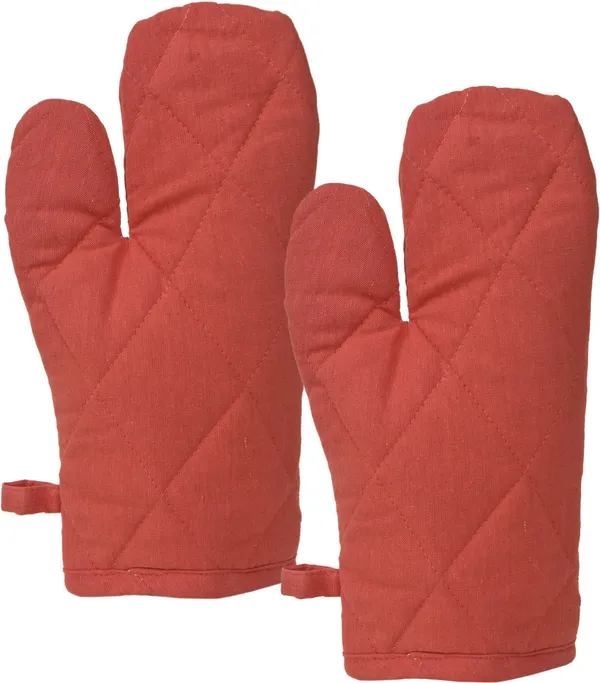 https://cdn-image.blitzshopdeck.in/ShopdeckCatalogue/tr:f-webp,w-600,fo-auto/658ff97835e4303a40ae4520/media/Gloves003Red-2pc_1705479402796_hxgy66u05qno8cw.jpg__Homefab India