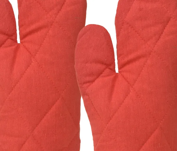 Red_Cotton_Kitchen_Gloves_(Pack_of_2)