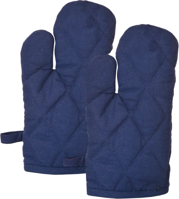 https://cdn-image.blitzshopdeck.in/ShopdeckCatalogue/tr:f-webp,w-600,fo-auto/658ff97835e4303a40ae4520/media/Gloves005NavyBlue-2Pc_1705478283333_wupwiewwlojdvop.jpg__Homefab India