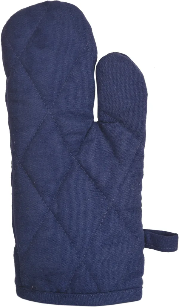 Blue_Cotton_Kitchen_Gloves_(Pack_of_2)