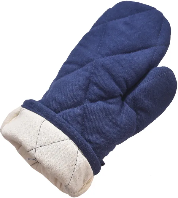 Blue_Cotton_Kitchen_Gloves_(Pack_of_2)