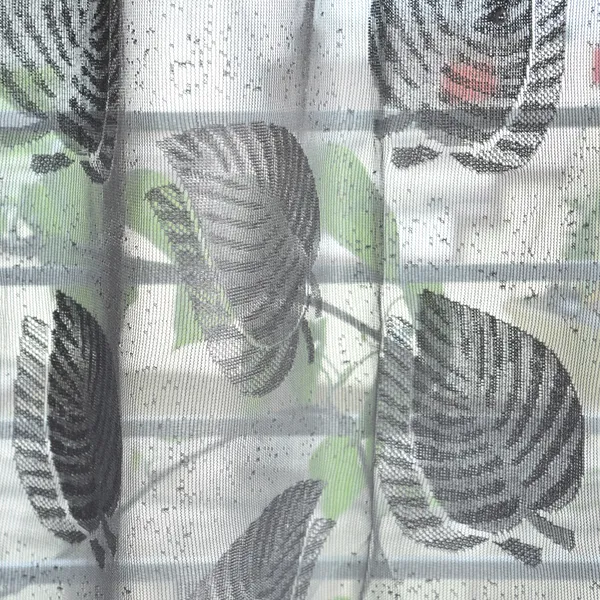 Pack_Of_2_Grey_Polyester_Curtains_For_Long_Door/Door/Window