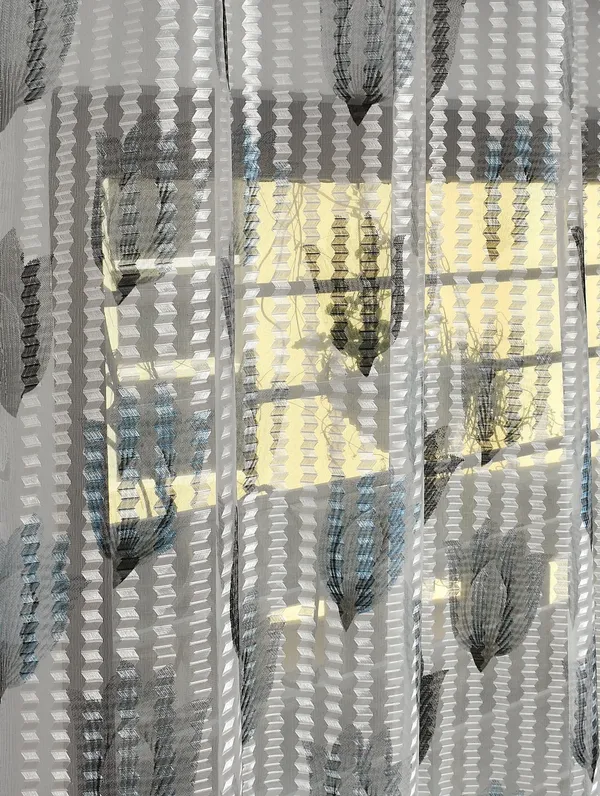 Pack_Of_2_Grey_Polyester_Curtains_For_Long_Door/Door/Window