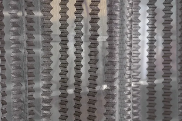 Pack_Of_2_Grey_Polyester_Curtains_For_Long_Door/Door/Window