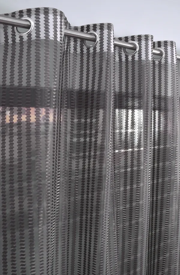 Pack_Of_2_Grey_Polyester_Curtains_For_Long_Door/Door/Window