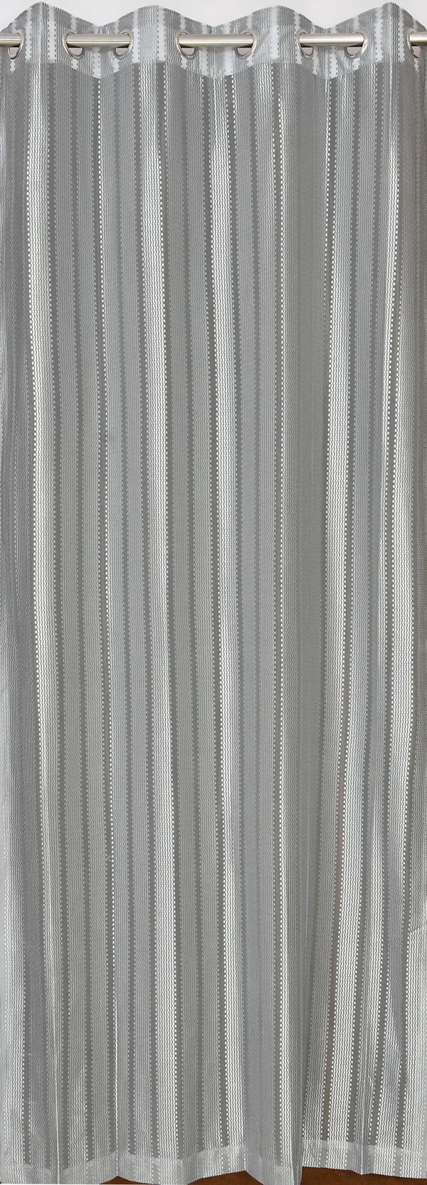 Pack_Of_2_Grey_Polyester_Curtains_For_Long_Door/Door/Window