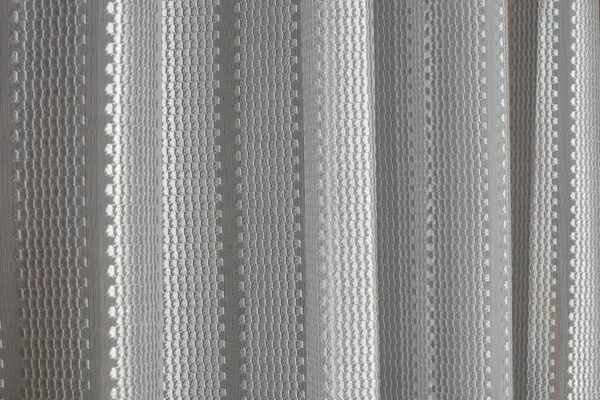Pack_Of_2_Grey_Polyester_Curtains_For_Long_Door/Door/Window
