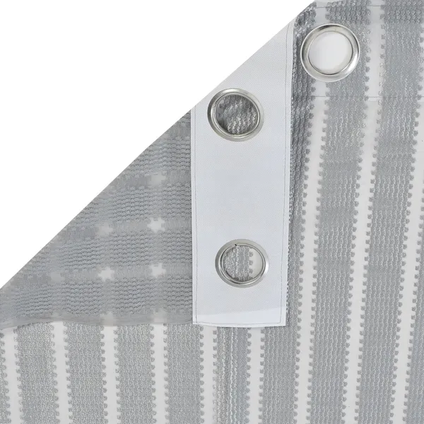 Pack_Of_2_Grey_Polyester_Curtains_For_Long_Door/Door/Window