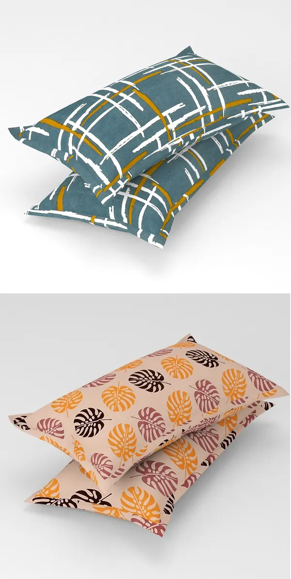 Multicolor_Printed_Pillow_Covers_(Pack_of_4,_43_cm*67_cm,_Multicolor)