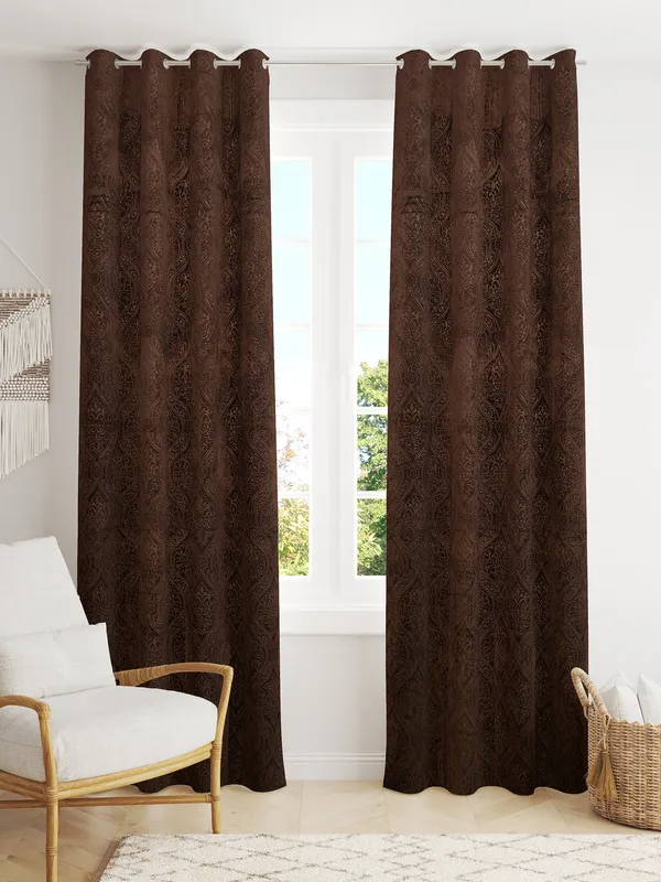 https://cdn-image.blitzshopdeck.in/ShopdeckCatalogue/tr:f-webp,w-600,fo-auto/658ff97835e4303a40ae4520/media/Homefab_India_Pack_of_2_Embossed_Velvet_Curtains_for_Door__Window__Long_Door_-_Brown_1ZLE6Z81R2_2024-02-16_1.JPG__Homefab India