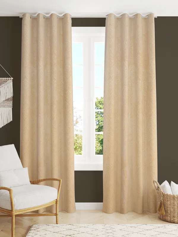 https://cdn-image.blitzshopdeck.in/ShopdeckCatalogue/tr:f-webp,w-600,fo-auto/658ff97835e4303a40ae4520/media/Homefab_India_Pack_of_2_Embossed_Velvet_Curtains_for_Door__Window__Long_Door_-_Cream_1YKQDJZAHN_2024-02-16_1.jpg__Homefab India