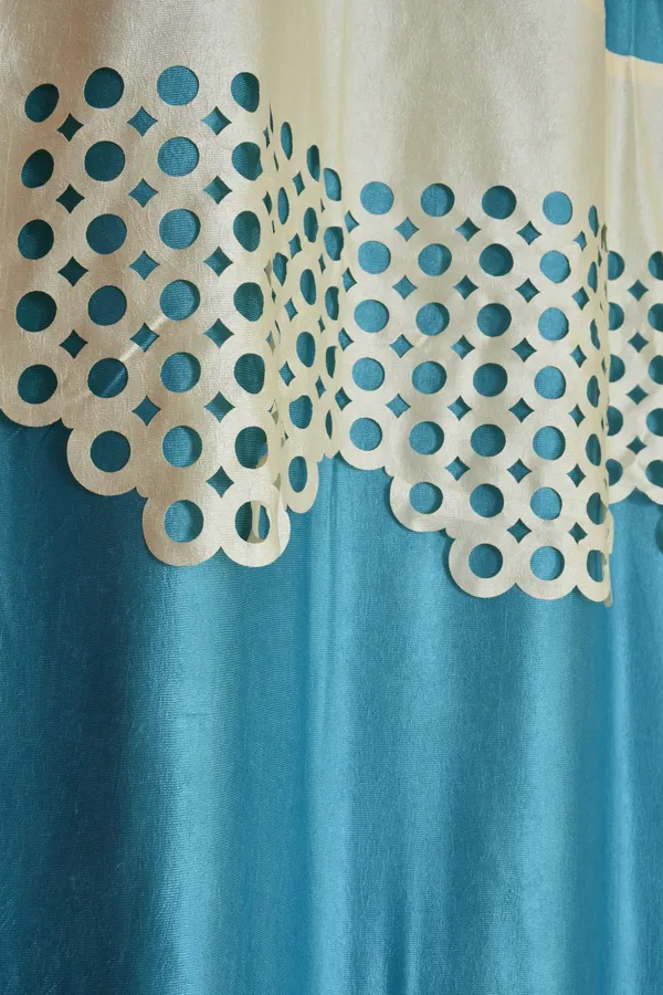 Pack_of_2_Polyester_Designer_Curtain_Panel_for_Door,_Window,_Long_Door_-_Aqua_Blue