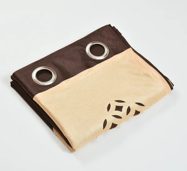 Pack_of_2_Polyester_Designer_Curtain_Panel_for_Door,_Window,_Long_Door_-_Coffee