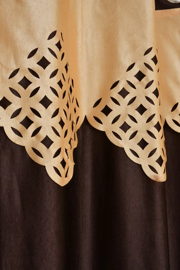 Pack_of_2_Polyester_Designer_Curtain_Panel_for_Door,_Window,_Long_Door_-_Coffee