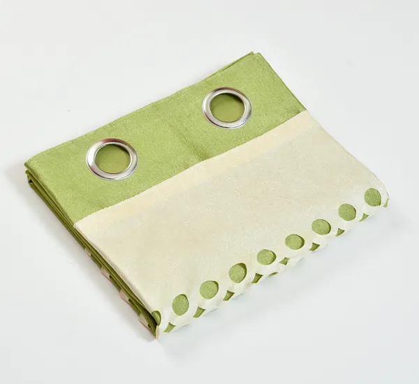 Pack_of_2_Polyester_Designer_Curtain_Panel_for_Door,_Window,_Long_Door_-_Green