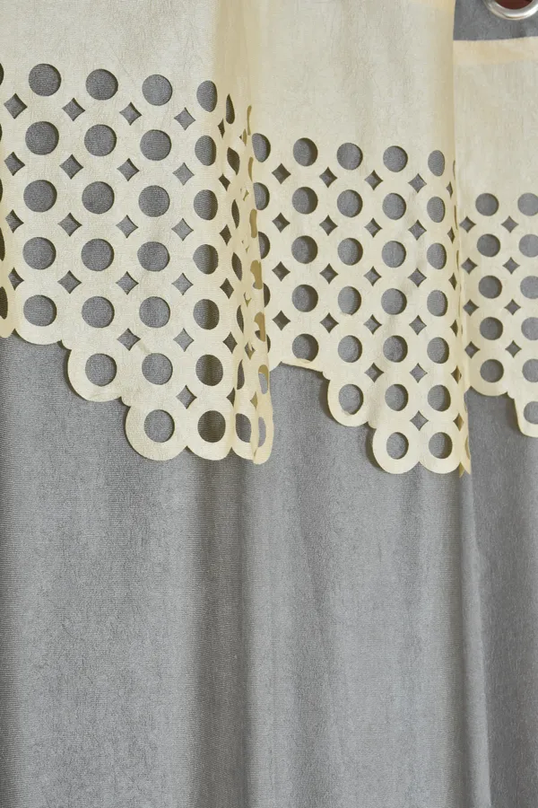 Pack_of_2_Polyester_Designer_Curtain_Panel_for_Door,_Window,_Long_Door_-_Grey