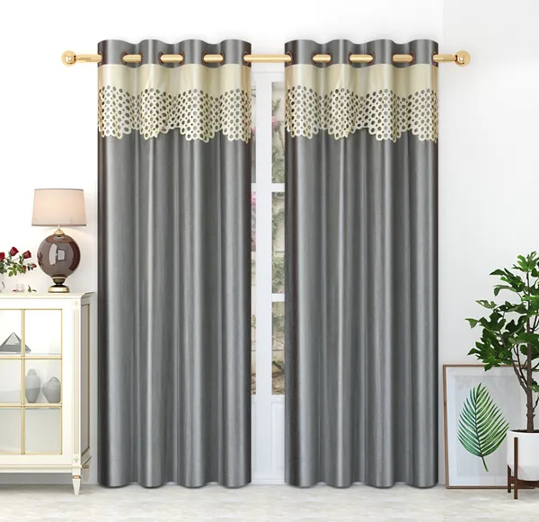 Pack_of_2_Polyester_Designer_Curtain_Panel_for_Door,_Window,_Long_Door_-_Grey