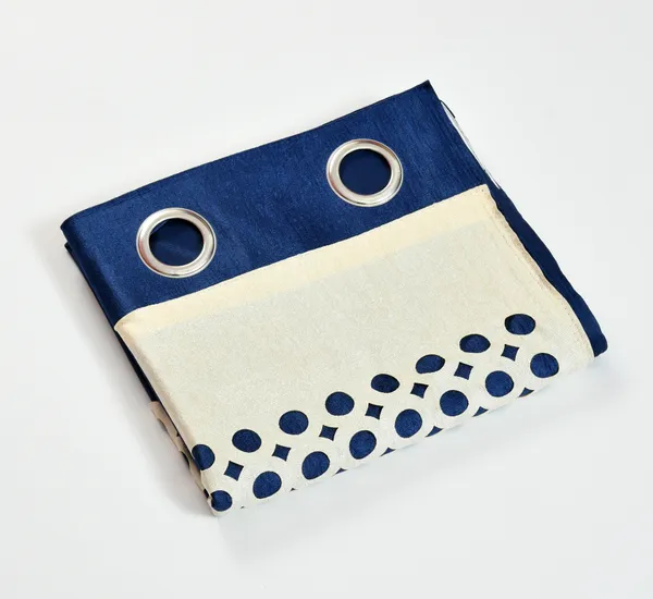 Pack_of_2_Polyester_Designer_Curtain_Panel_for_Door,_Window,_Long_Door_-_Navy_Blue