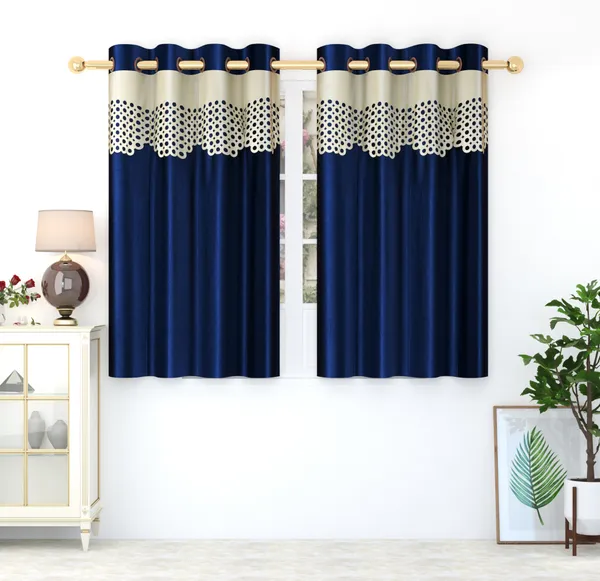 Pack_of_2_Polyester_Designer_Curtain_Panel_for_Door,_Window,_Long_Door_-_Navy_Blue