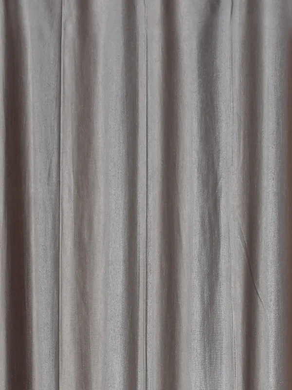 Pack_Of_2_Grey_Polyester_Curtains_For_Long_Door/Door/Window