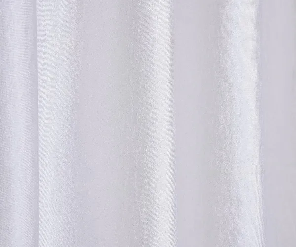 Pack_Of_2_White_Polyester_Curtains_For_Long_Door/Door/Window