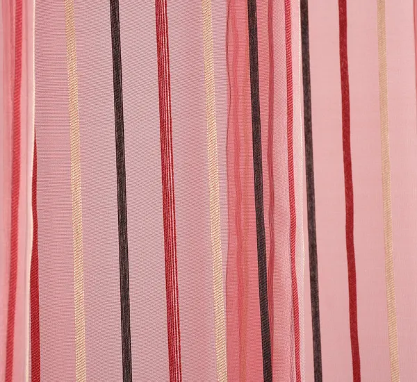 Pack_Of_2_Black_Polyester_Curtains_For_Long_Door/Door/Window