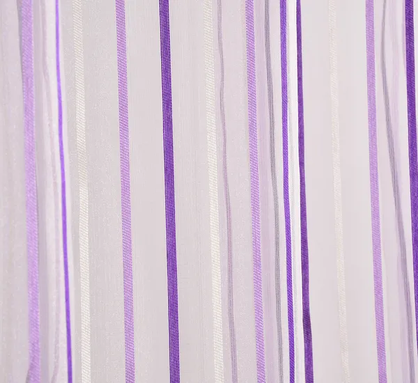 Pack_Of_2_Cream_Polyester_Curtains_For_Long_Door/Door/Window