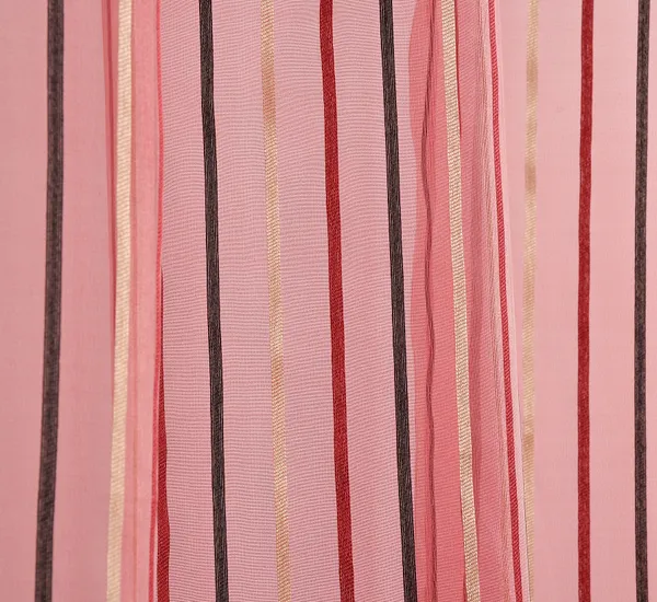 Pack_Of_2_Maroon_Polyester_Curtains_For_Long_Door/Door/Window
