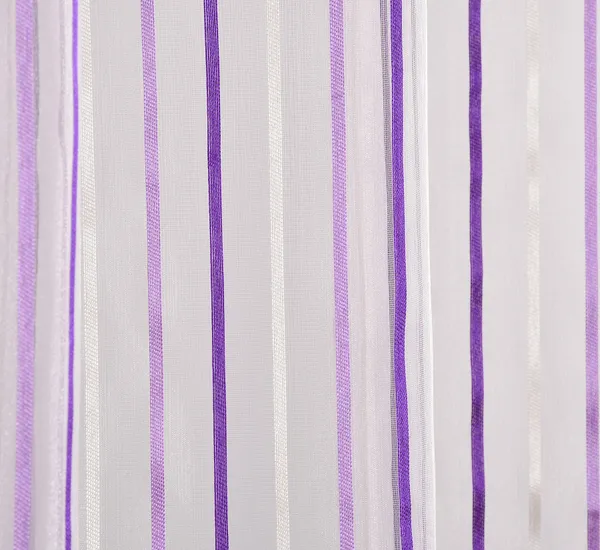 Pack_Of_2_Purple_Polyester_Curtains_For_Long_Door/Door/Window