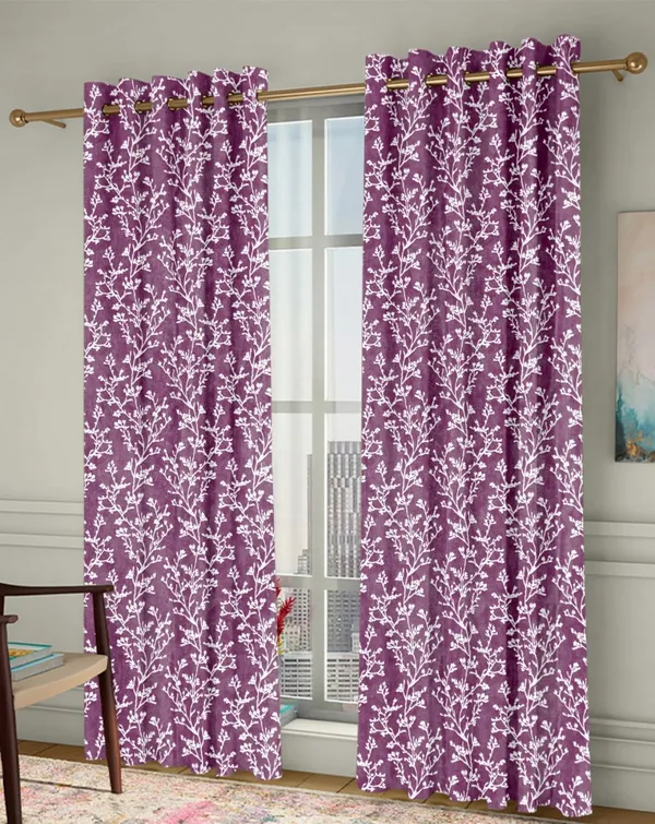 Wine_Chinaar_Pack_of_2_Polyester_Curtain_for_Window,_Door,_Long_Door