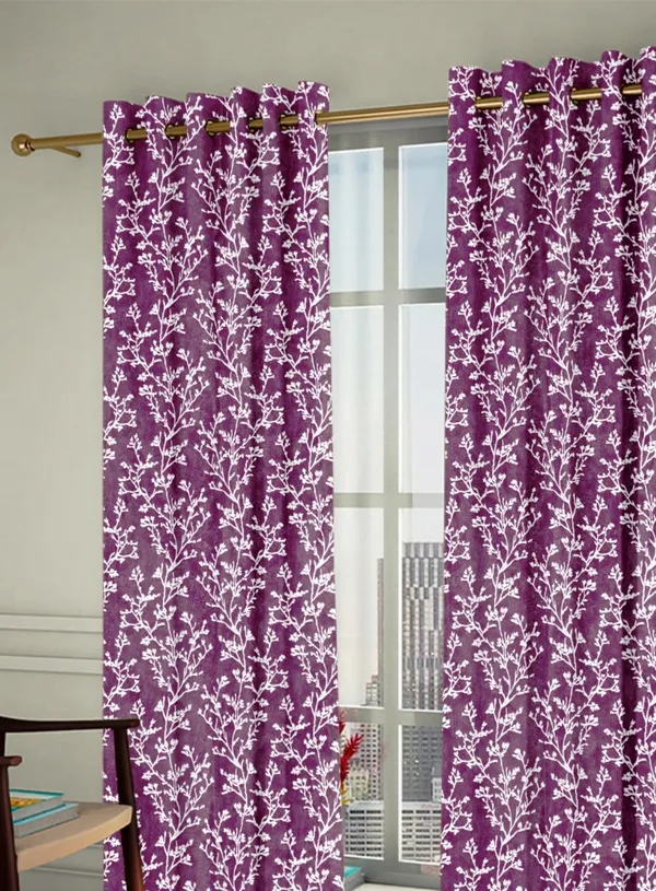 Wine_Chinaar_Pack_of_2_Polyester_Curtain_for_Window,_Door,_Long_Door