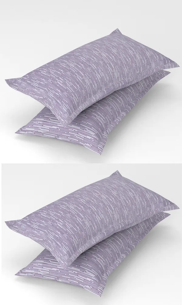 Purple_Printed_Pack_of_4_Pillow_covers_(43_cm*67_cm)