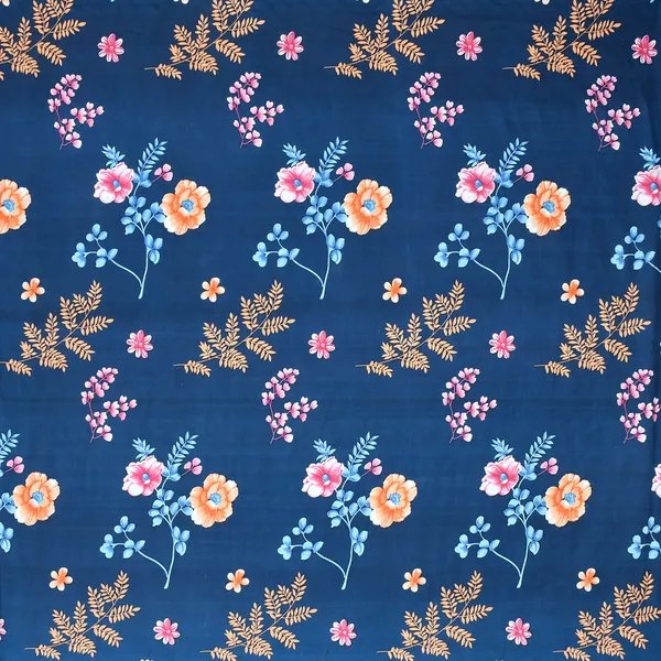 Dark_Blue_Printed_Pillow_Covers_(Pack_of_4,_43_cm*67_cm)