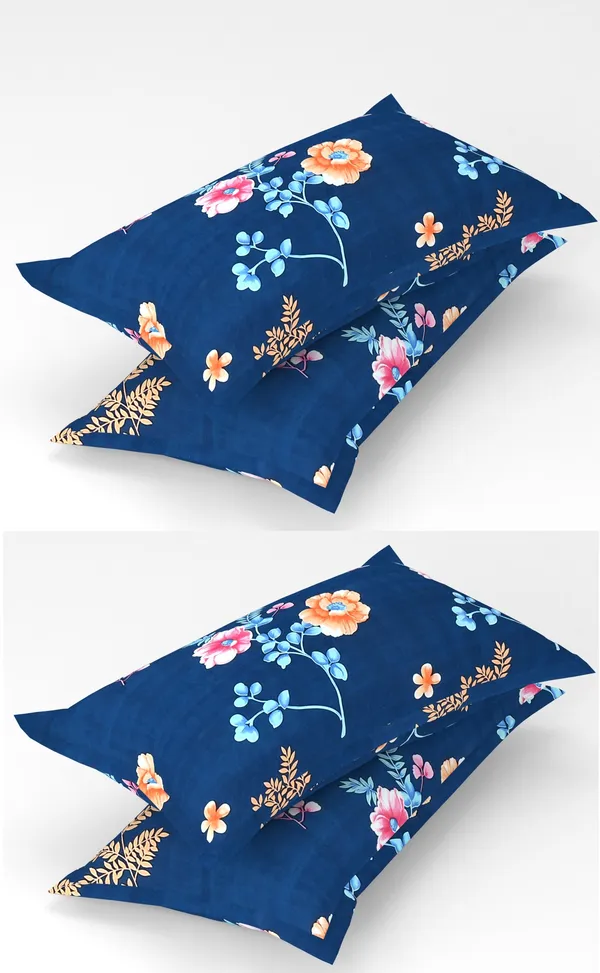 Dark_Blue_Printed_Pillow_Covers_(Pack_of_4,_43_cm*67_cm)