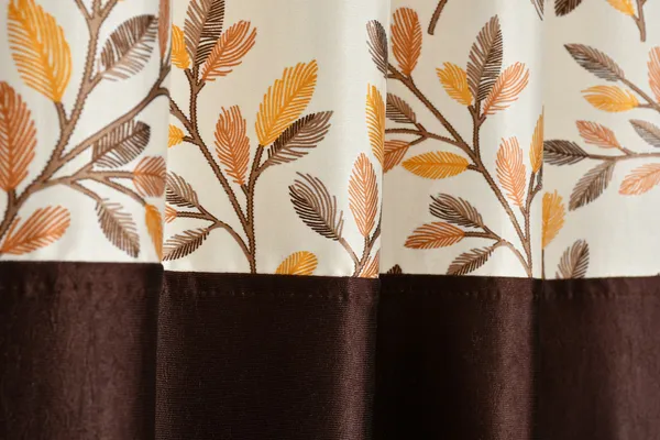 Coffee_Designer_Fern_Pack_of_2_Polyester_Curtain_for_Window,_Door,_Long_Door