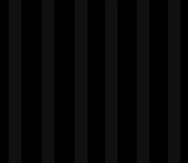 160_TC_Stripe_Glace_Cotton_Diwan_Set_-_8_Piece_-_Black