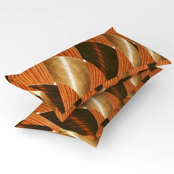 Brown_Geometric_Pillow_Covers_(Pack_of_4,_43_cm*67_cm)