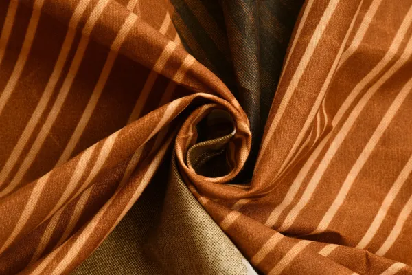 Brown_Geometric_Pillow_Covers_(Pack_of_4,_43_cm*67_cm)