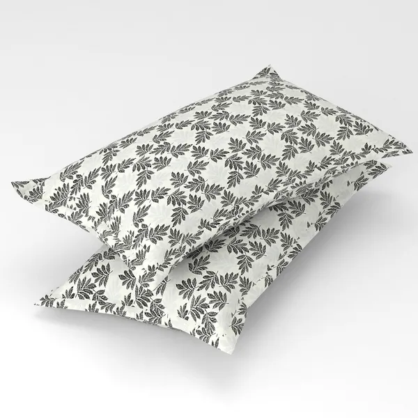 Grey_Printed_Pillow_Cover_(Pack_of_4,_43_cm*67_cm)
